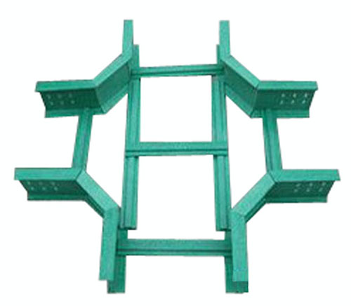 �������ʽ���ˮƽ��ͨ