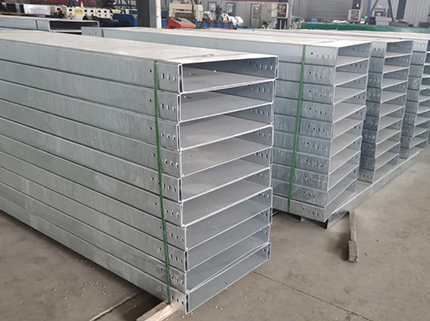 �������|��ܺ����L����