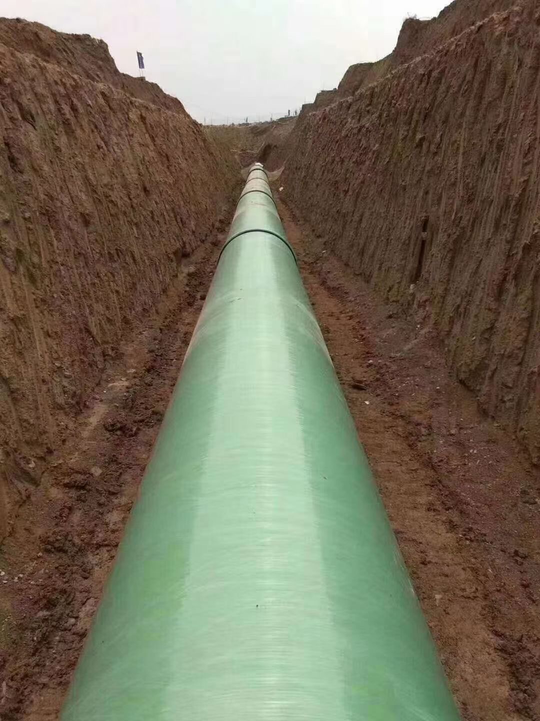 ����䓹ܵ��M�b