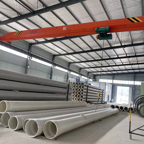 生產玻璃管廠家 生產玻璃管廠家