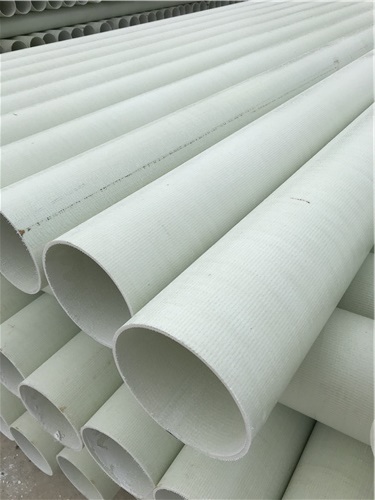 ���D�p�@��