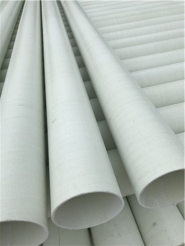 ���������o(h��)�׹�