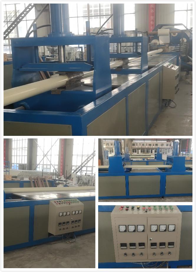 ��ˇ���D���O��