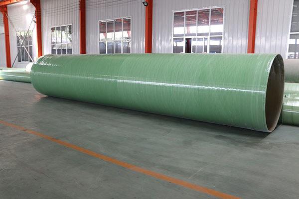 �B�m(x��)�p�@����䓹ܵ�