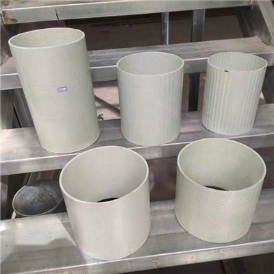 �w�S�������D��bwfrp