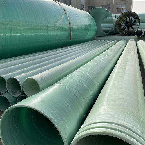 ������䓊Aɰ��