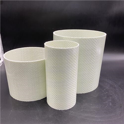 �������p�܏S���ļҺ���