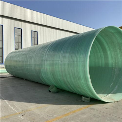 ����䓹ܵ��L(f��ng)��