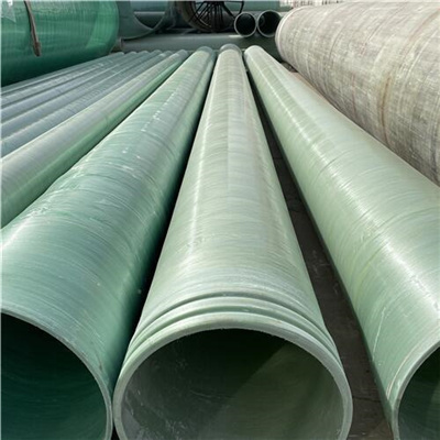 �P�ڲ���䓹ܵ�-�Aɰ�ܵ����Ɇ��}