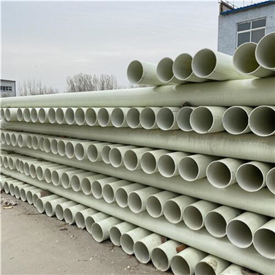 �����������o(h��)�܏S�ҽ���ע�����(xi��ng)