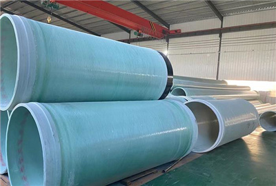 �˲�����䓊Aɰ�ܵ��S��