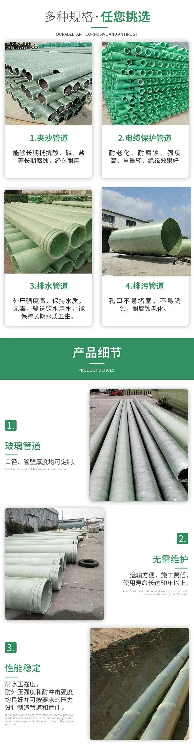 �L����ܵ�����䓊Aɰ������Щ��(y��u)�����ܣ�