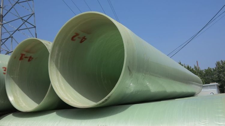 ����䓹ܵ����҇���һ��ʲô�ӵİl(f��)չ�΄��أ�