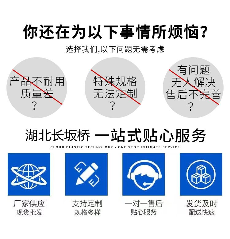 ����䓹ܵ���α��B���ܜp�ٸ��g�p��