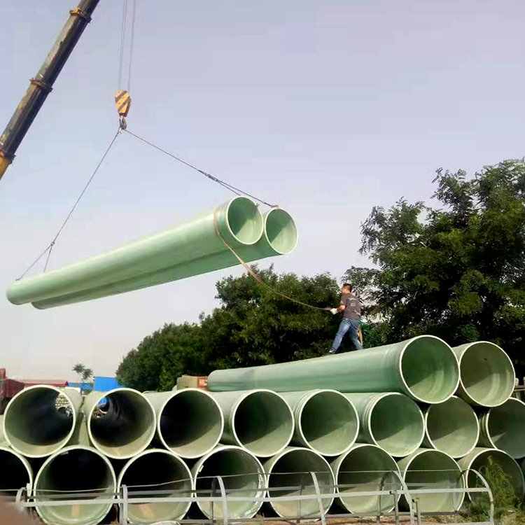 ����䓹ܵ��B�Ӱ��b��(du��)�ӷ���