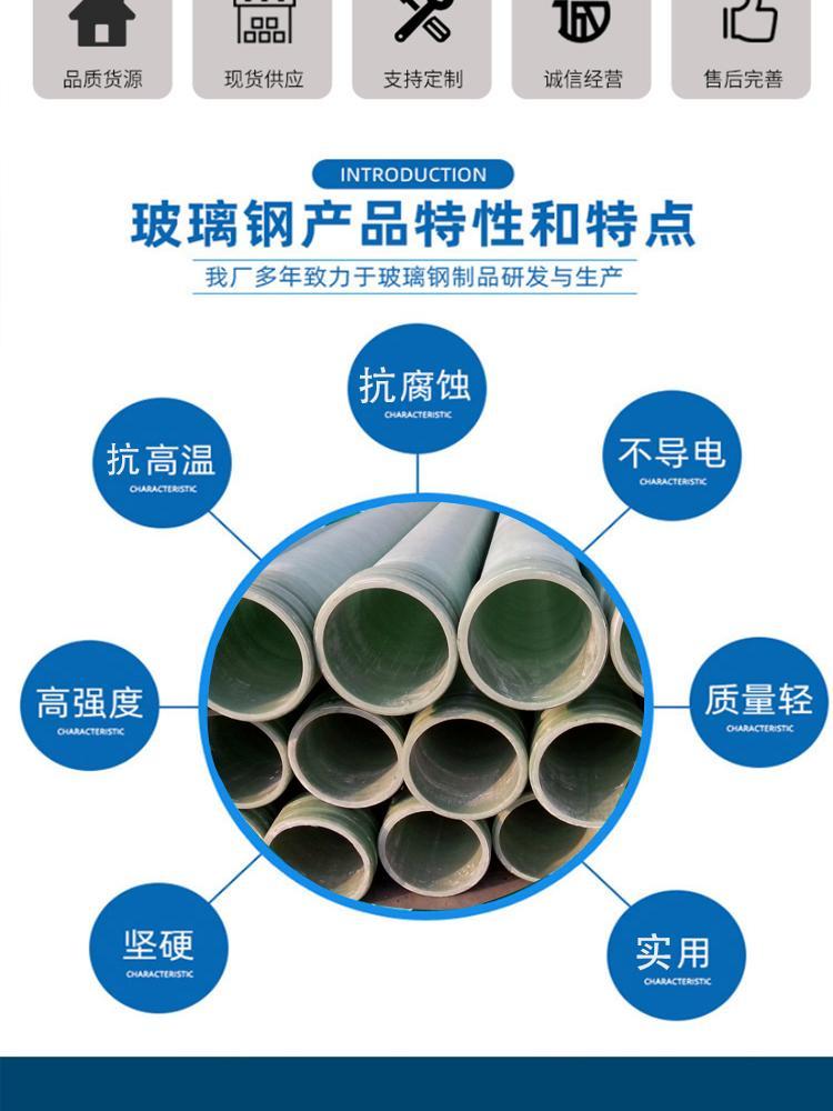 ����䓹�ˇ�ܵ����\(y��n)ݔ���(xi��ng)