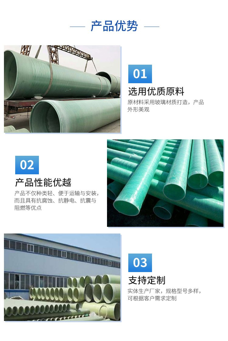 䓹ܵa(chn)ˇ^̺Ӱ|(zh) 䓹ܵa(chn)ˇ^̺Ӱ|(zh)