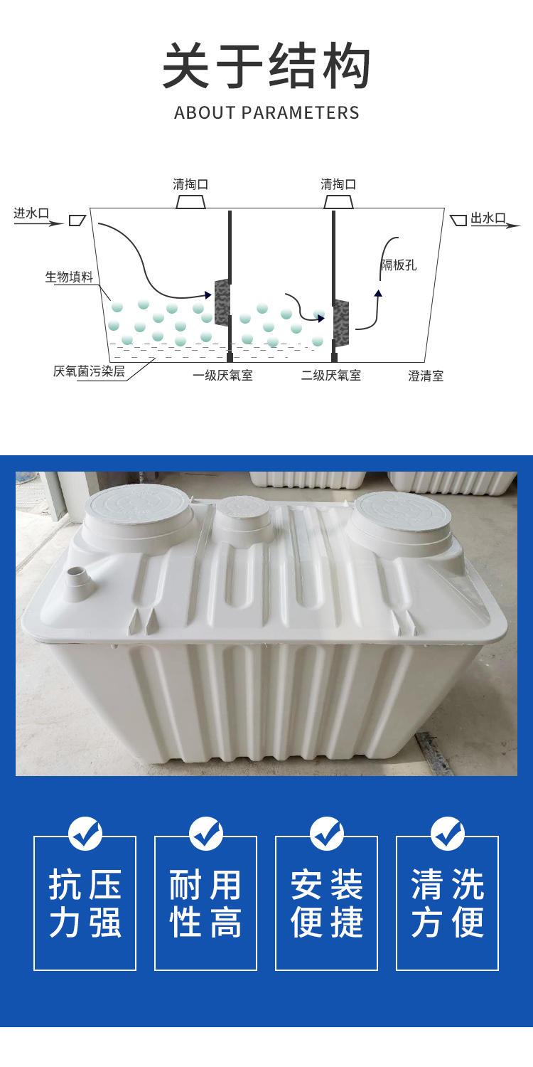 ģ�����S�؏S��