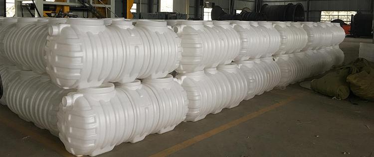 ����䓻��S�������p����ô�k��