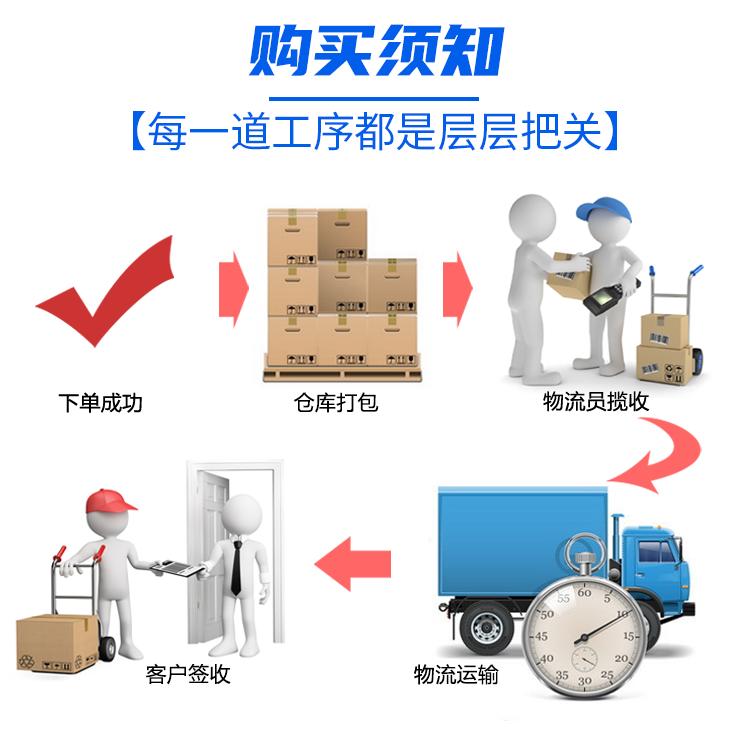 玻璃鋼管廣泛的應用基礎建設 玻璃鋼管廣泛的應用基礎建設