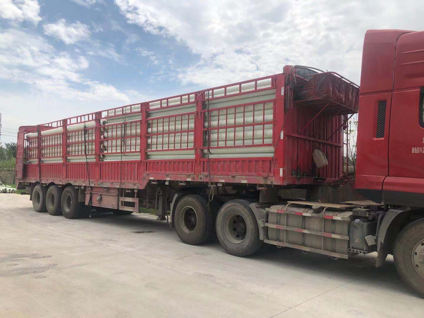 ����frp bwfrp�����܏S��ֱ�N