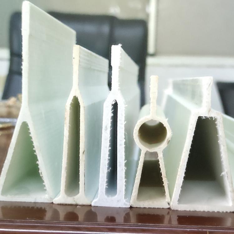  ����䓵װ���-���װ�-�ذ����S�ҹ���(y��ng) ���l(f��)�r(ji��)��