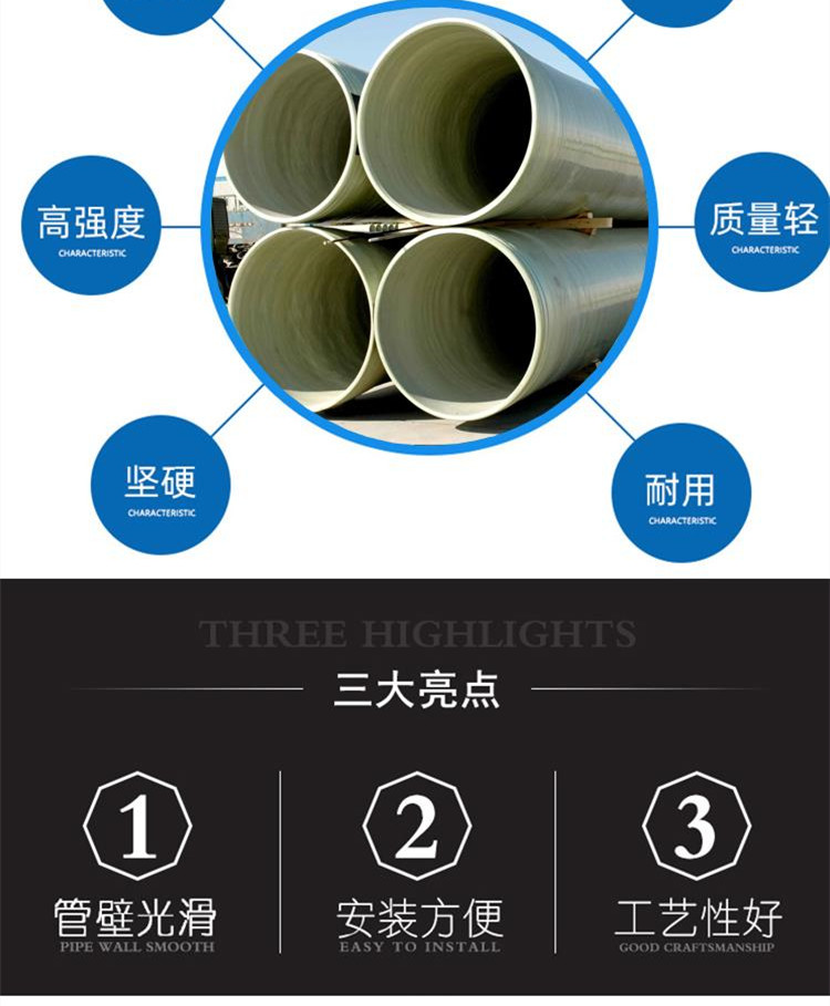 Lɳв䓹wSDS Lɳв䓹wSDS