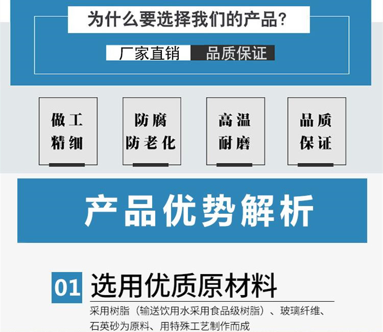 �x�ĝ��T��ˇ����䓊Aɰ�܏S��