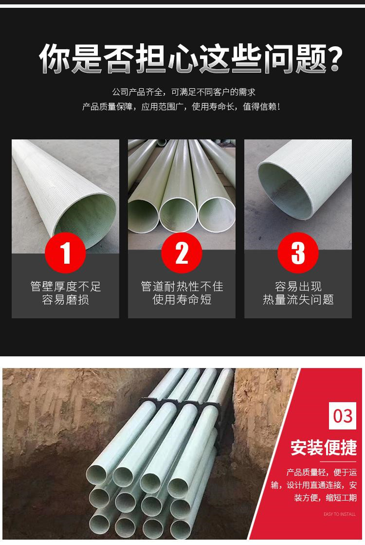 wS@DSҬF؛l wS@DSҬF؛l