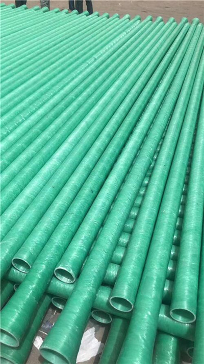 wS@DSҬF؛l wS@DSҬF؛l