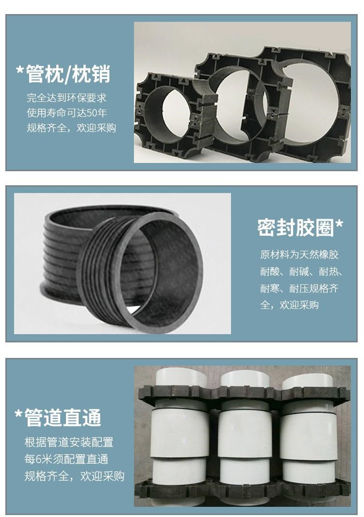 HB-BWFRP�w�S�����p�@���D����ô�B��