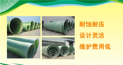 �̌��в����ͨ�L(f��ng)�ܵ��S��