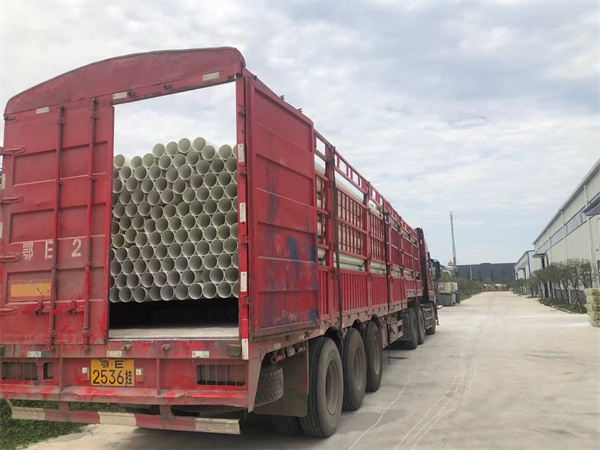 bwfrp������o��