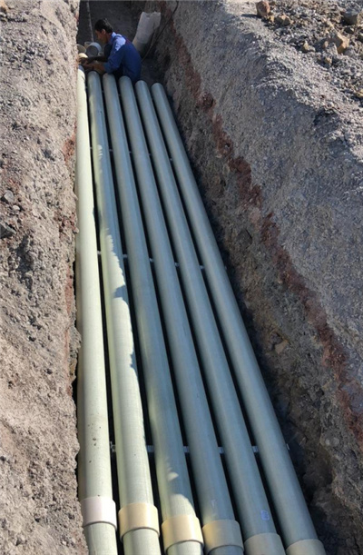 bwfrp�������O���EԔ���B