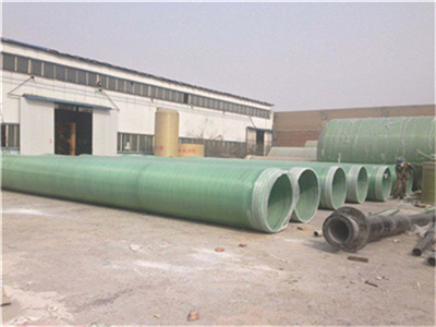 DN1000�����ͨ�L�ܵ��S��