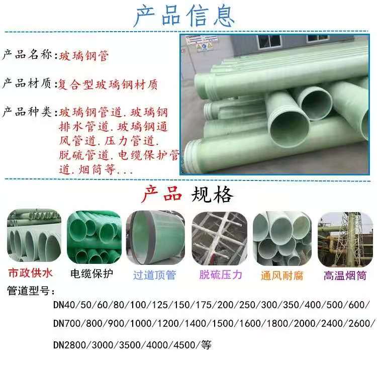  ������䓊Aɰ�ܵ��đ���