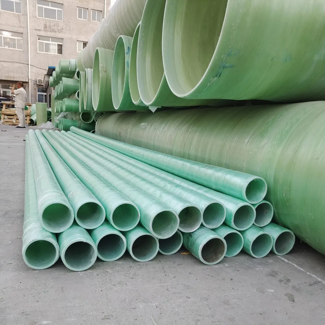 ����䓊Aɰ�ܵ��ă��c��B