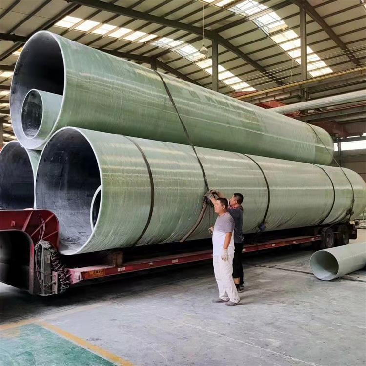 ���������������۹ܵ� �B�m�p�@����䓹ܵ� ����䓊Aɰ�܏S��